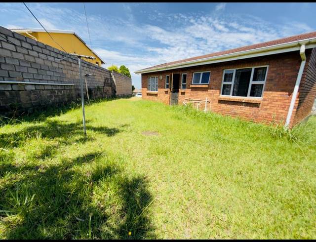 3 BEDROOM HOUSE FOR SALE IN LOVU